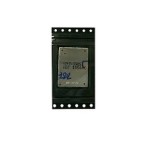 Signal Module For Sony Ericsson C905