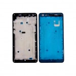 LCD Frame Middle Chassis for Redmi 2 Yellow