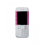Lcd Frame Middle Chassis For Nokia 5310 Xpressmusic Pink By - Maxbhi Com