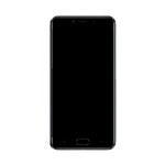 LCD Frame Middle Chassis for Gionee S10 Lite White