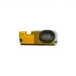 Antenna For Sony Ericsson K770