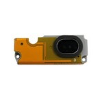 Antenna For Sony Ericsson T650