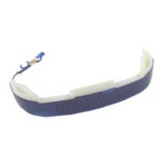 Antenna For Sony Ericsson W550