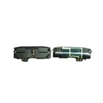 Antenna For Sony Ericsson W980
