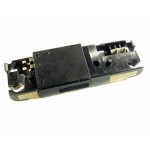 Antenna For Sony Ericsson W995