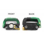 Antenna For Sony Ericsson Z520