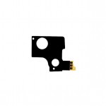 Antenna For Sony Ericsson K310 - Maxbhi Com