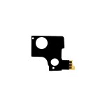 Antenna For Sony Ericsson K510 - Maxbhi Com