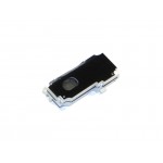 Antenna For Sony Ericsson K810 - Maxbhi Com