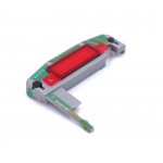Antenna For Sony Ericsson T707 - Maxbhi Com