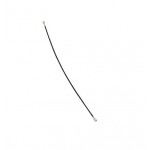 Antenna For Sony Ericsson W200 - Maxbhi Com