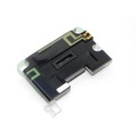 Antenna For Sony Ericsson W205 - Maxbhi Com