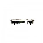 Antenna For Sony Ericsson W302 - Maxbhi Com