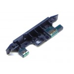 Antenna For Sony Ericsson W910i Hsdpa - Maxbhi Com