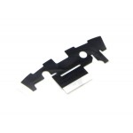 Antenna For Sony Ericsson Xperia Play R800a - Maxbhi Com