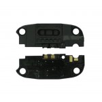 Antenna For Sony Ericsson Zylo - Maxbhi Com