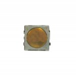 Camera Button For BlackBerry Curve 8900