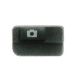 Camera Button For Dopod 818 Pro