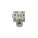 Camera Button For Nokia 6500 classic