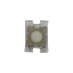 Camera Button For Nokia N78