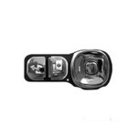 Camera Button For Nokia N93