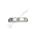 Camera Button For Samsung G600