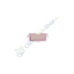 Camera Button For Samsung S5620 Monte