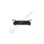 Camera Button For Samsung U900 Soul