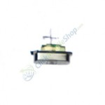 Camera Button For Samsung Ultra Edition II - Ultra Edition 10.9 U600