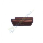 Camera Button For Samsung Z230