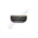 Camera Button For Samsung ZV10