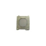 Camera Button For Sony Ericsson K810
