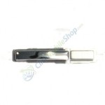 Camera Button For Sony Ericsson K850