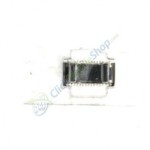 Camera Button For Sony Ericsson T650