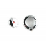 Camera Zoom Switch For Nokia N93