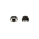 Camera Button For Nokia 5530 Xpressmusic - Maxbhi Com