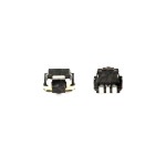 Camera Button For Nokia 5800 Xpressmusic - Maxbhi Com