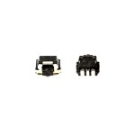 Camera Button For Nokia 6720 Classic - Maxbhi Com