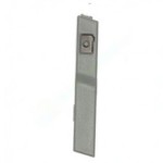 Camera Button For Nokia E66 White - Maxbhi Com
