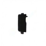 Camera Button For Nokia E90 - Maxbhi Com