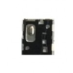 Camera Button For Nokia N70 - Maxbhi Com