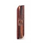 Camera Button For Nokia N72 - Maxbhi Com