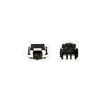 Camera Button For Nokia N900 - Maxbhi Com