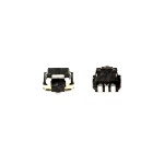 Camera Button For Nokia X6 - Maxbhi Com