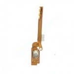 Camera Button For Samsung E730 - Maxbhi Com