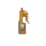 Camera Button For Samsung E800 - Maxbhi Com