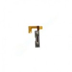 Camera Button For Samsung S3650 Corby Genio Touch Yellow - Maxbhi Com