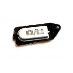 Camera Button For Sony Ericsson K790i - Maxbhi Com
