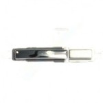 Camera Button For Sony Ericsson K850 - Maxbhi Com