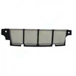 Command Button For Nokia 9300 - Maxbhi Com